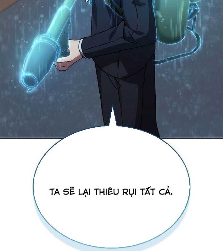Trang 131