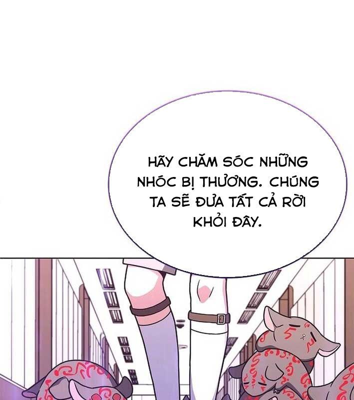 Trang 134