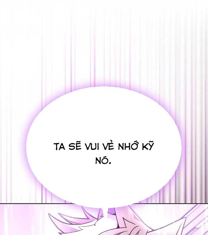 Trang 140
