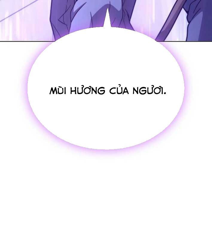 Trang 142