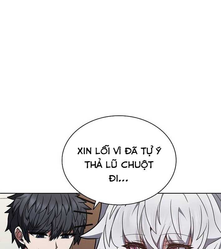 Trang 150
