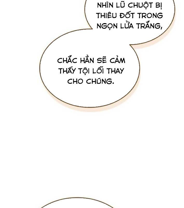 Trang 157