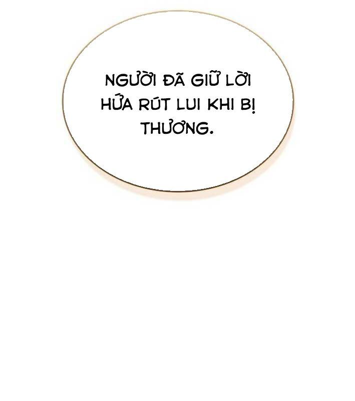 Trang 162