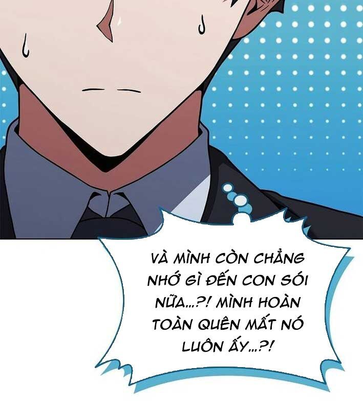 Trang 164