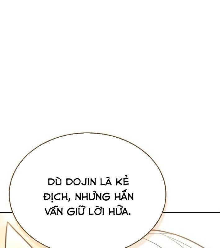 Trang 165