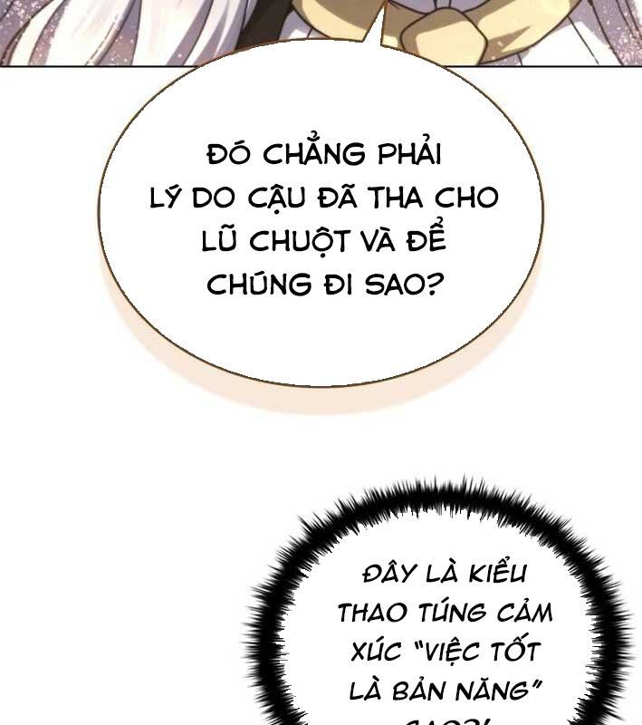Trang 167