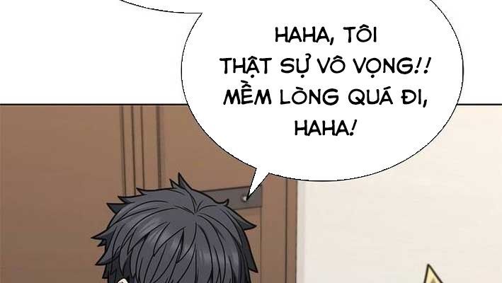 Trang 169