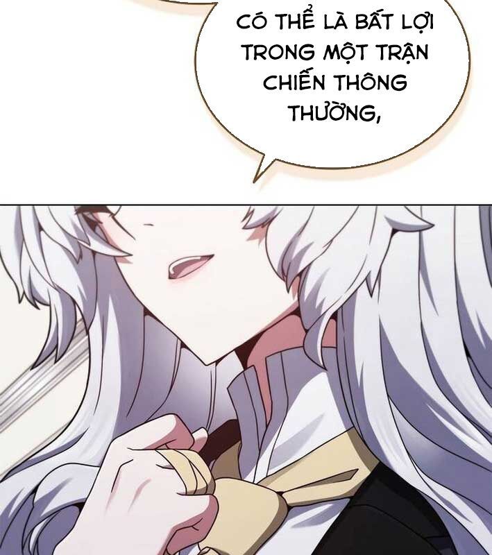 Trang 174