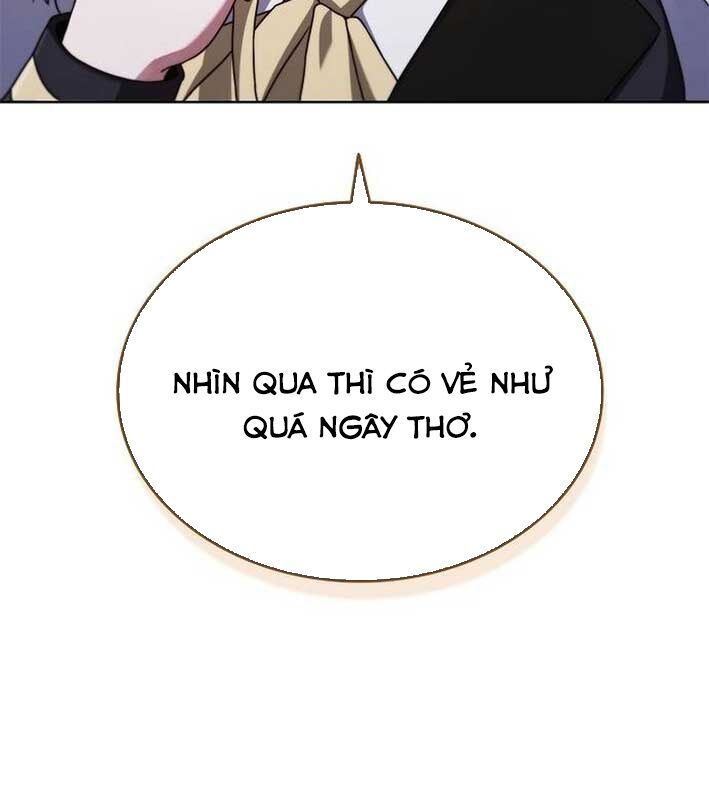 Trang 175