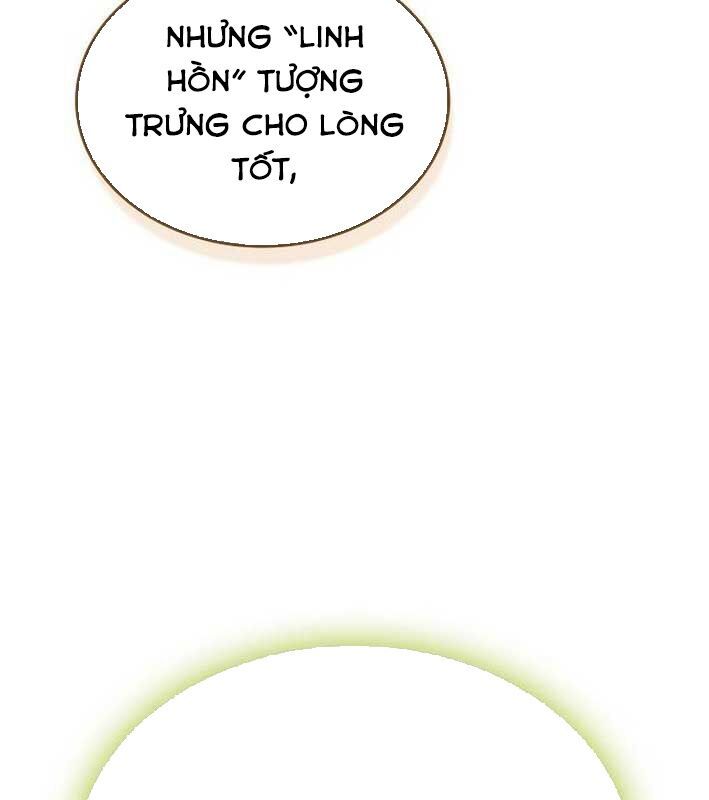 Trang 177
