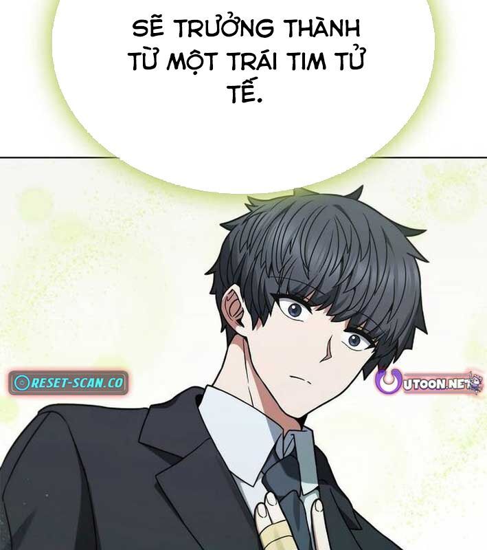 Trang 178