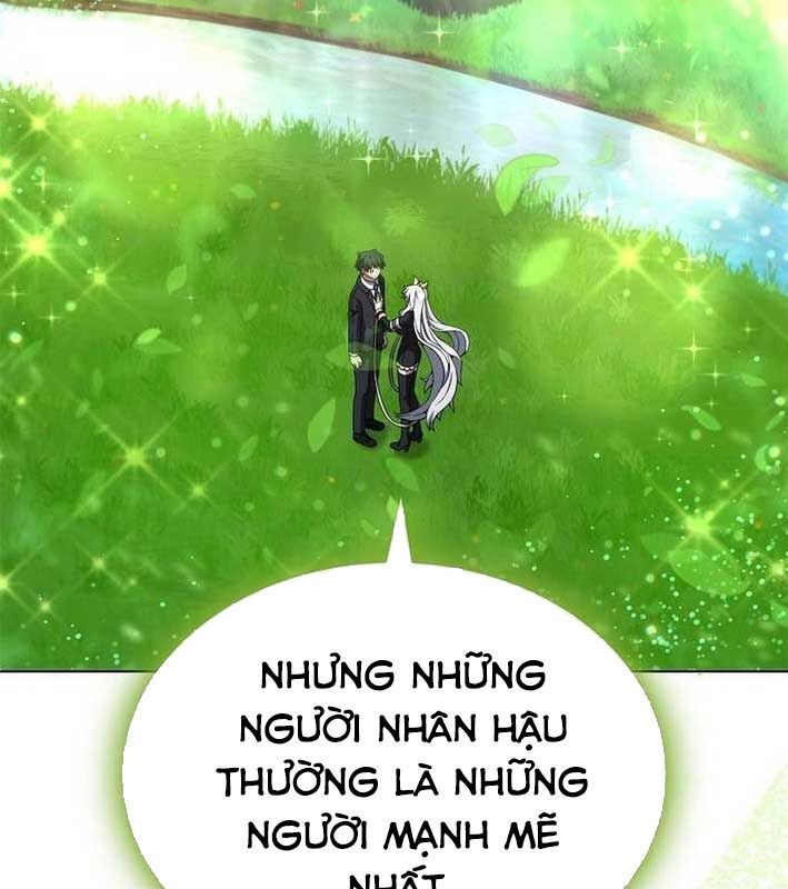 Trang 181