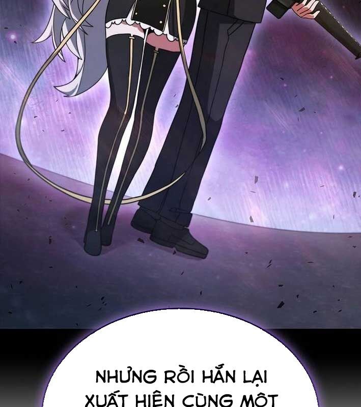 Trang 200