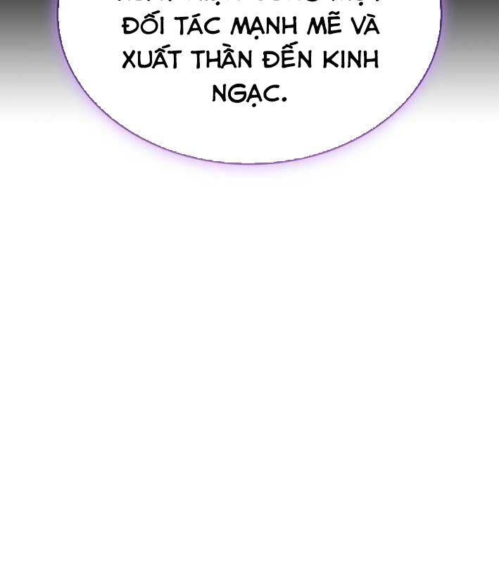 Trang 201