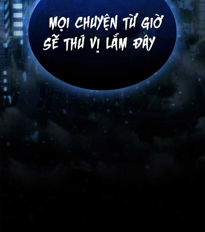 Trang 204