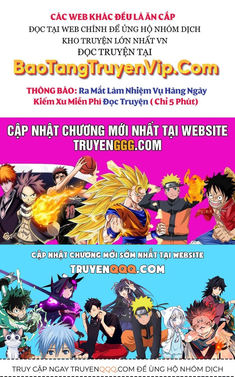Trang 206