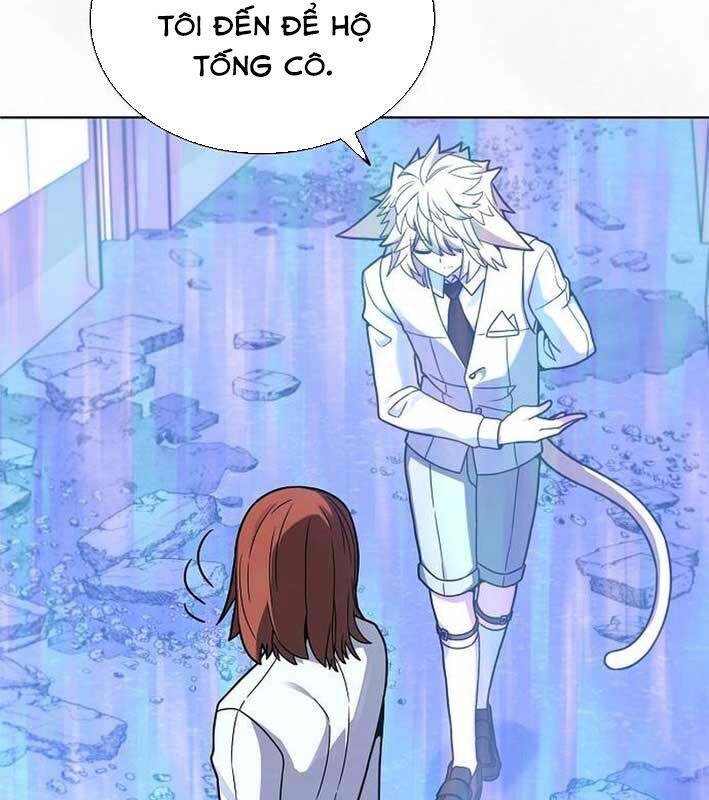 Trang 60