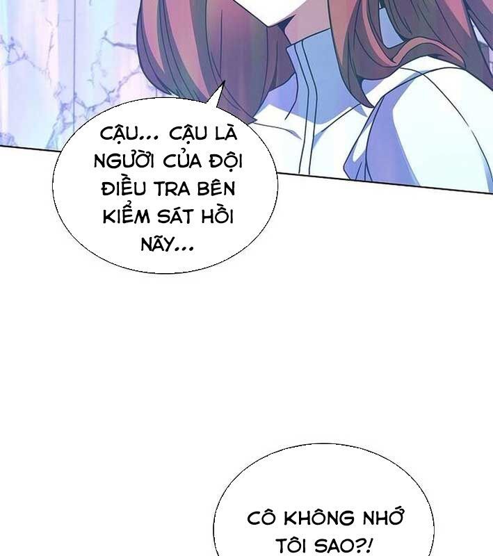 Trang 70