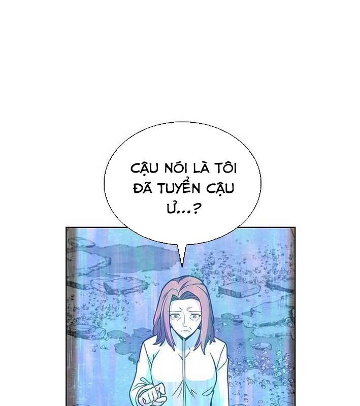 Trang 73