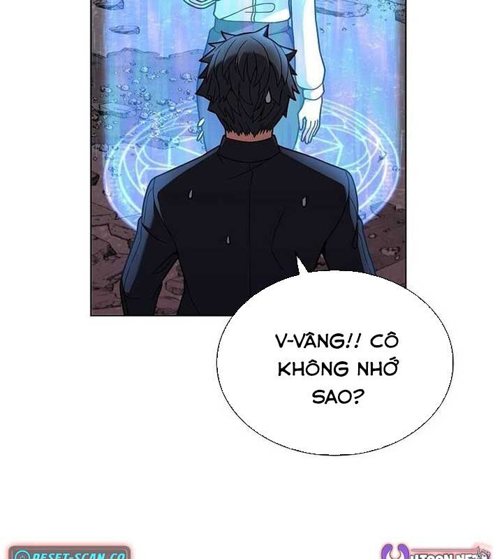 Trang 74