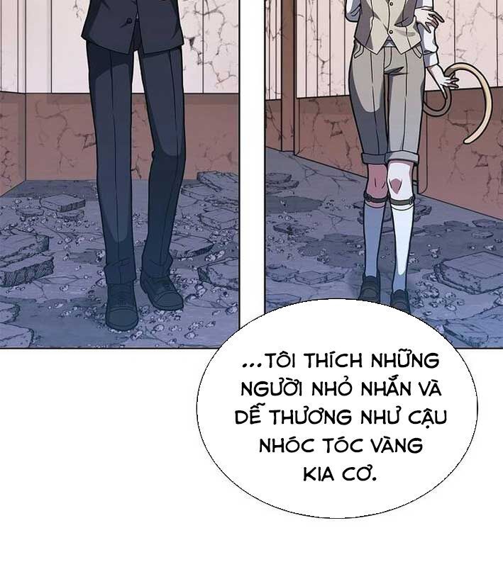 Trang 76