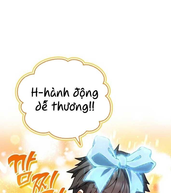 Trang 83