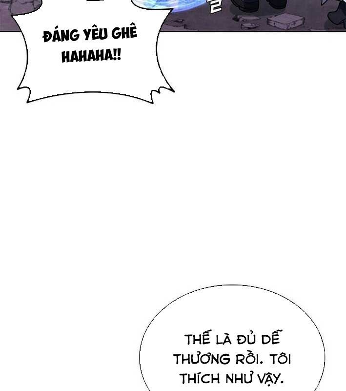 Trang 88