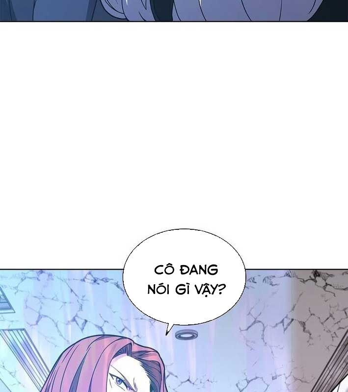 Trang 90