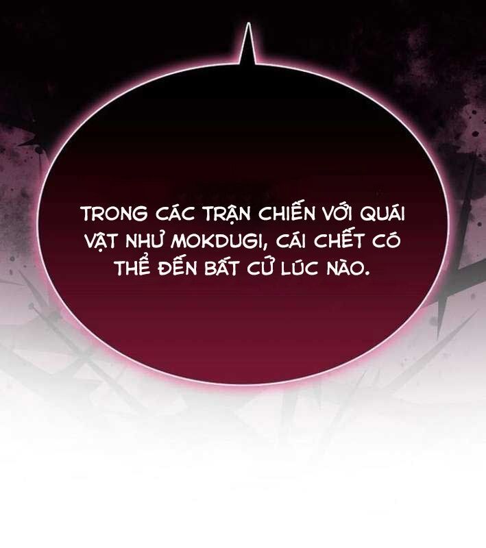 Trang 100
