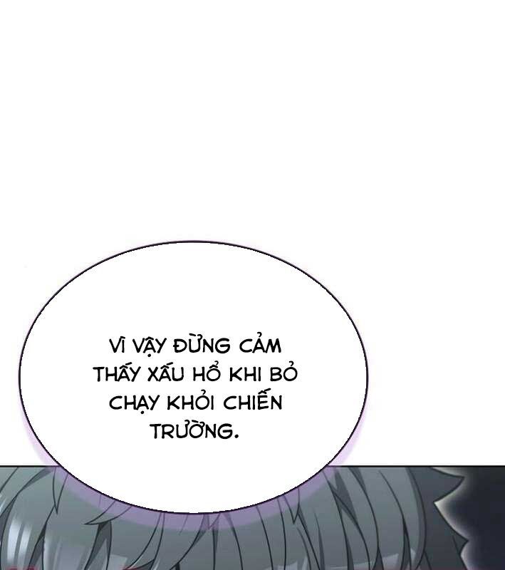 Trang 101