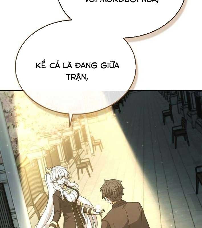 Trang 103
