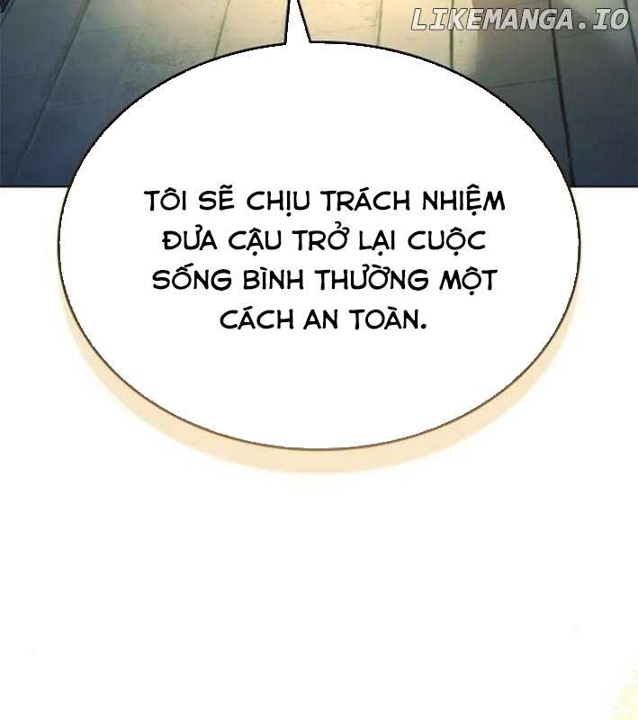 Trang 105