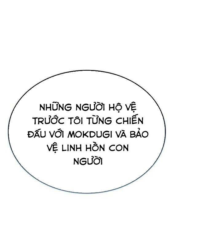 Trang 116