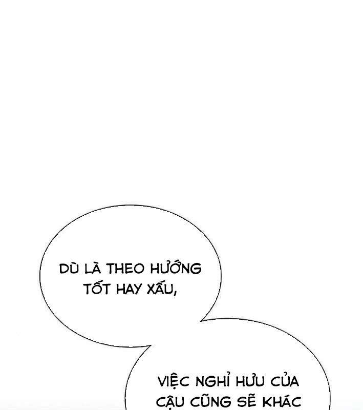 Trang 132