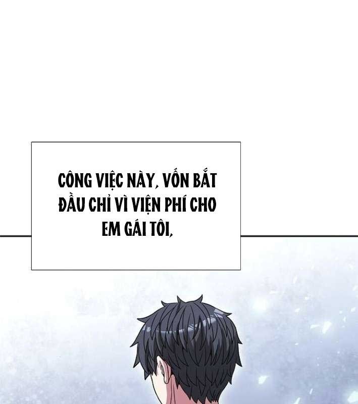 Trang 140