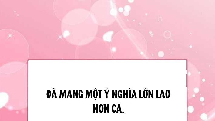 Trang 143
