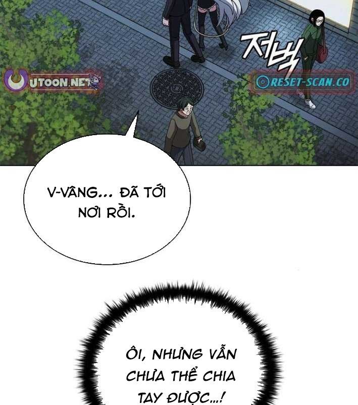 Trang 151