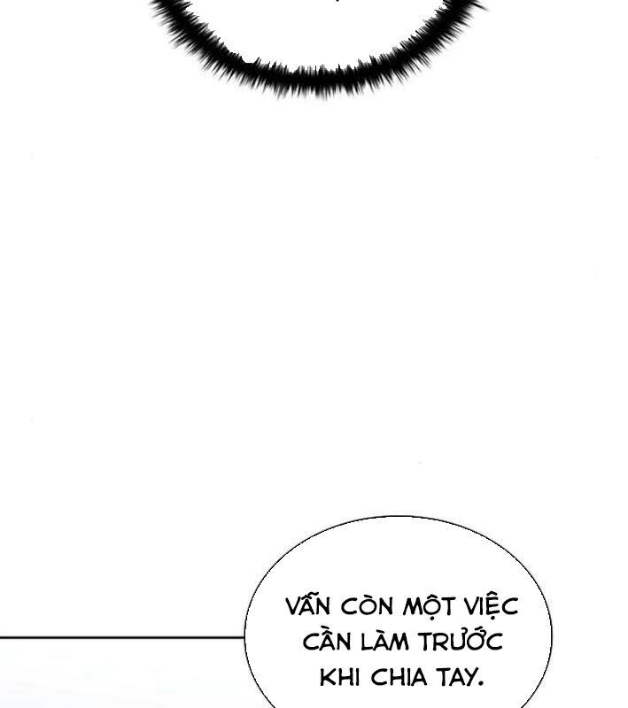 Trang 152