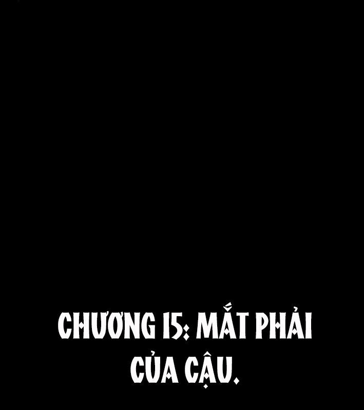 Trang 167