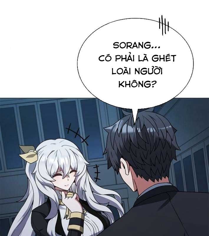 Trang 56