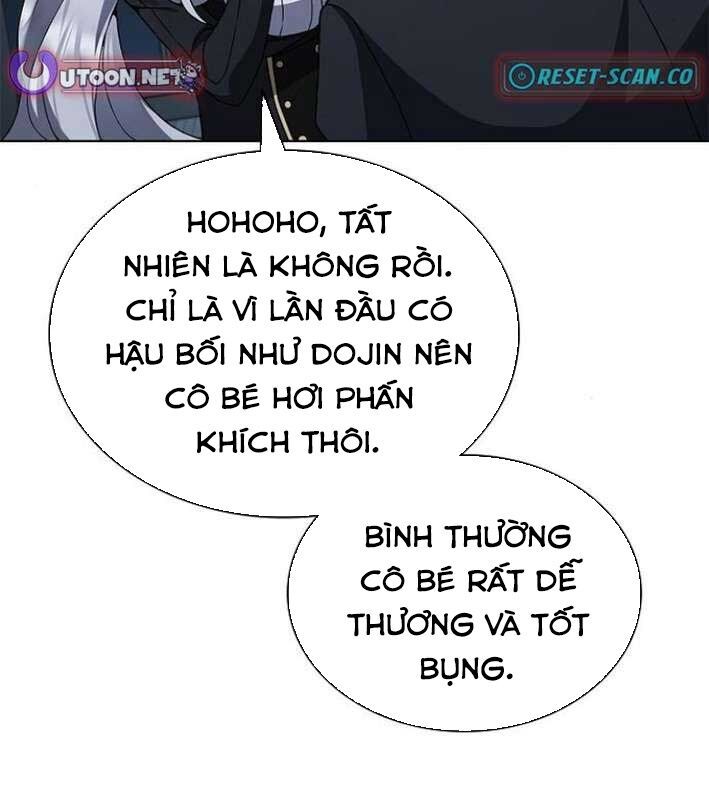 Trang 57