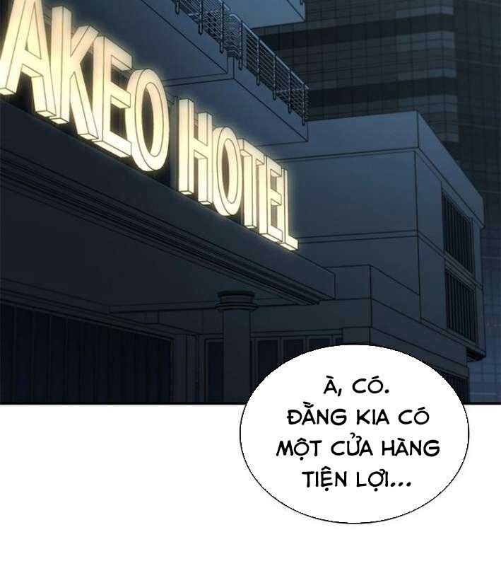 Trang 59