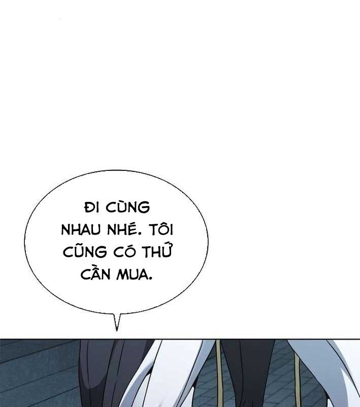 Trang 60