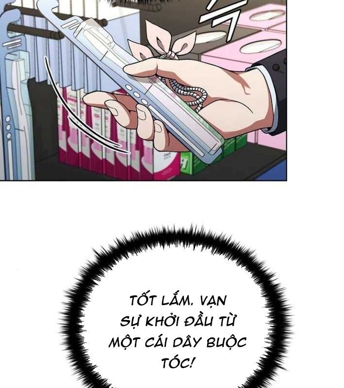 Trang 67