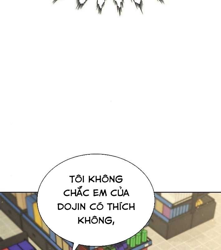 Trang 75