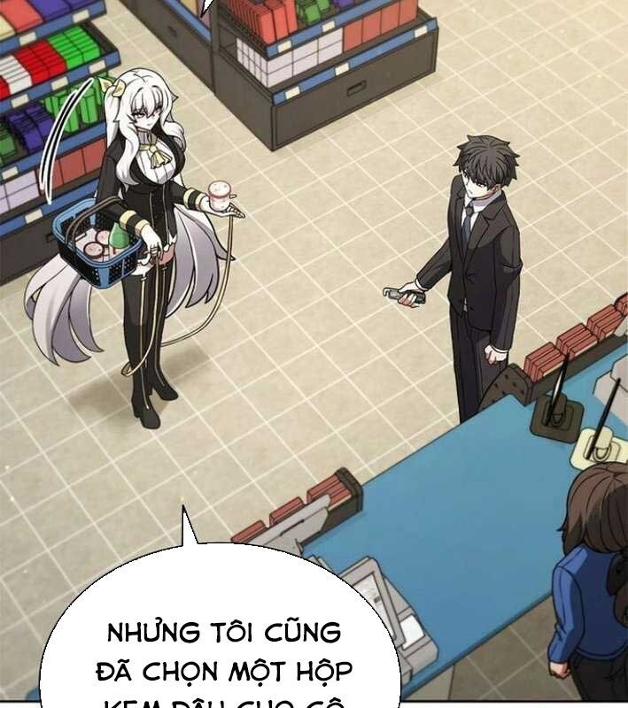 Trang 76