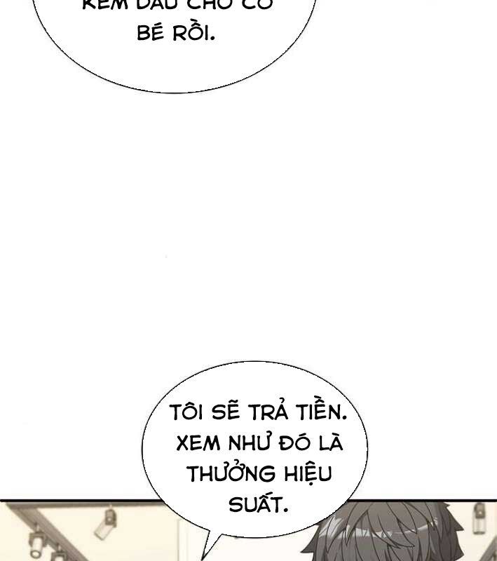Trang 77