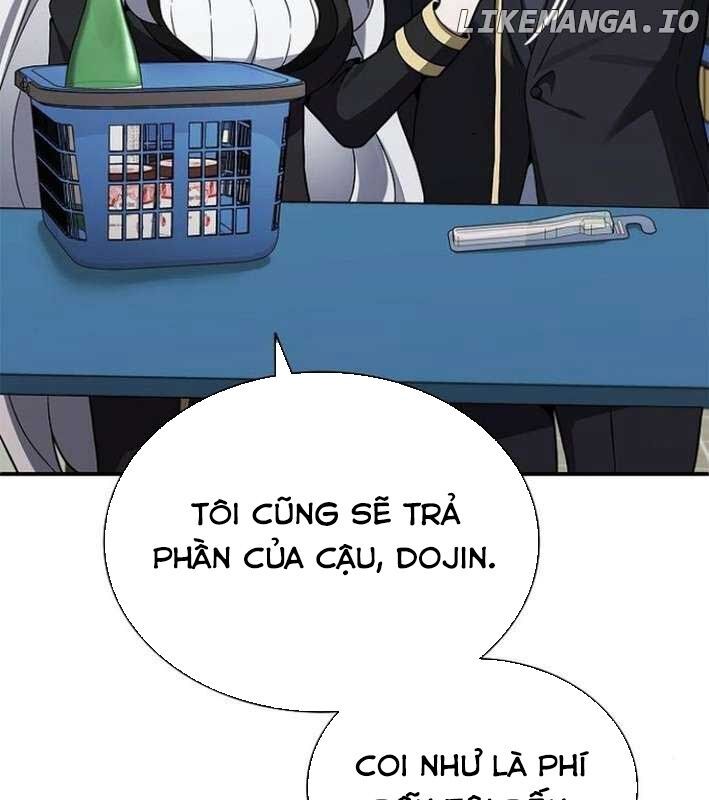 Trang 79