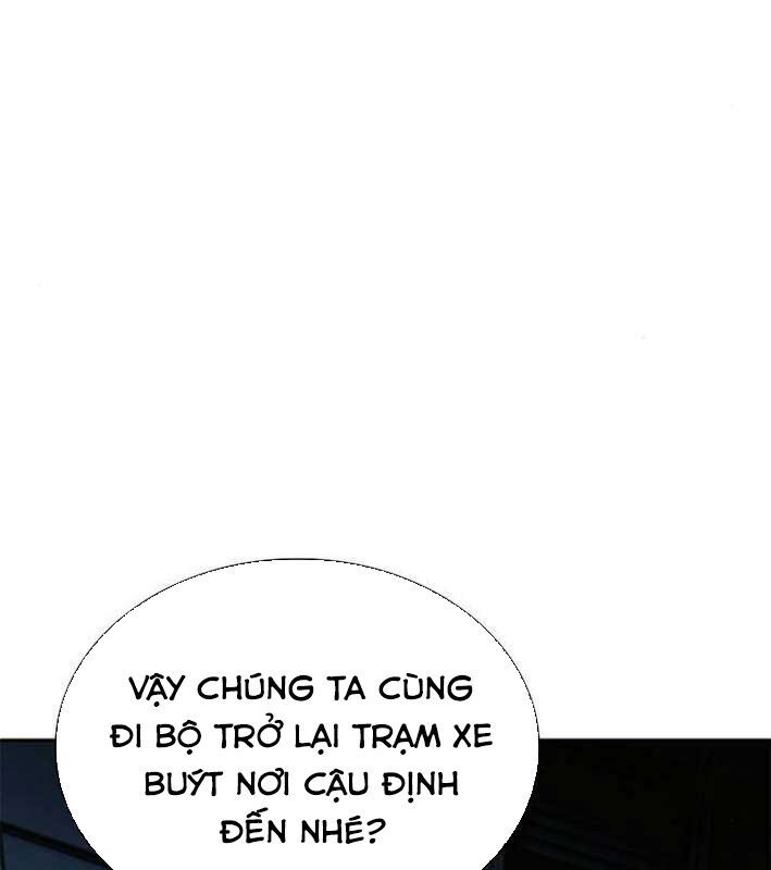Trang 84