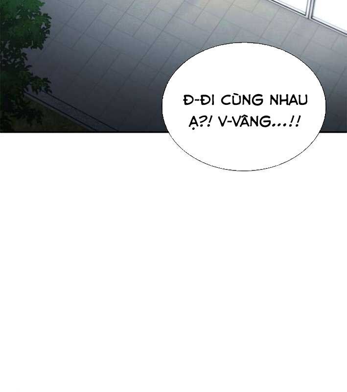 Trang 86